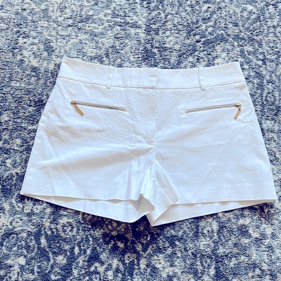Marciano shorts - Picture 1 of 1
